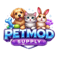 PetsMod Supply