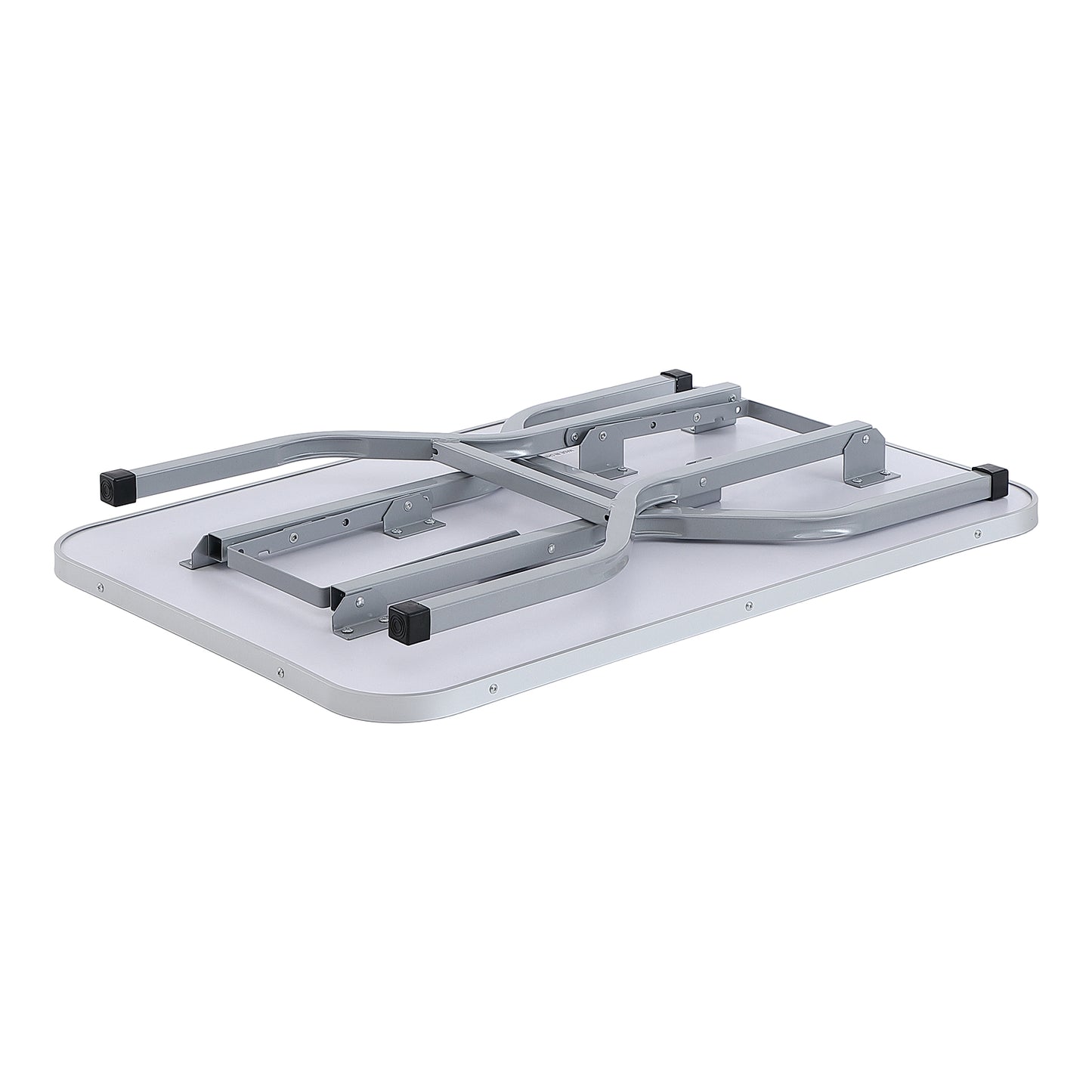 VEVOR Pet Grooming Table Arm With Clamp, 36''x24'' Dog Grooming Station, Foldable Pets Grooming Stand For Medium And Small Dogs, Free No Sit Haunch Holder With Grooming Loop, Bearing 330lbs