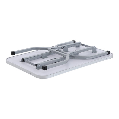 VEVOR Pet Grooming Table Arm With Clamp, 36''x24'' Dog Grooming Station, Foldable Pets Grooming Stand For Medium And Small Dogs, Free No Sit Haunch Holder With Grooming Loop, Bearing 330lbs